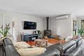 Property photo of 28 Dysart Street Glenlyon VIC 3461