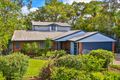 Property photo of 35 Leonarda Drive Ferny Hills QLD 4055