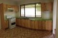 Property photo of 28 Middleton Crescent Bidwill NSW 2770