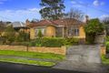 Property photo of 34 Quinn Street Heidelberg VIC 3084