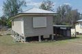 Property photo of 28 Balaclava Street Churchill QLD 4305