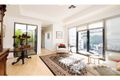Property photo of 47 Allinga Avenue Glenside SA 5065