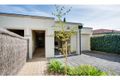 Property photo of 47 Allinga Avenue Glenside SA 5065