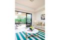 Property photo of 47 Allinga Avenue Glenside SA 5065
