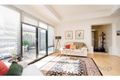 Property photo of 47 Allinga Avenue Glenside SA 5065