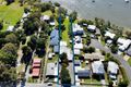 Property photo of 32 Bay Drive Jacobs Well QLD 4208