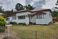Property photo of 6 Beech Street Boyne Valley QLD 4680