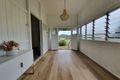 Property photo of 6 Beech Street Boyne Valley QLD 4680