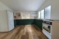 Property photo of 6 Beech Street Boyne Valley QLD 4680