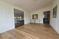 Property photo of 6 Beech Street Boyne Valley QLD 4680