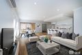 Property photo of 8 Keehner Entrance Martin WA 6110