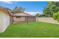 Property photo of 64 Richardson Road San Remo NSW 2262