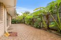 Property photo of 5 Elaine Place Birkdale QLD 4159