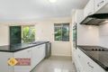 Property photo of 5 Elaine Place Birkdale QLD 4159