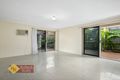Property photo of 5 Elaine Place Birkdale QLD 4159