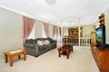 Property photo of 11 Banks Place Barden Ridge NSW 2234