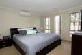 Property photo of 10 Merri Street Manor Lakes VIC 3024