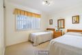 Property photo of 22 Phoenix Drive Warners Bay NSW 2282