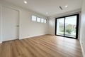 Property photo of 107 Wicks Road North Ryde NSW 2113