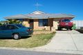 Property photo of 43 Link Way Cooloongup WA 6168