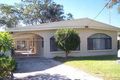 Property photo of 97 McEvoy Avenue Umina Beach NSW 2257