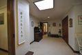Property photo of 98A Alto Avenue Croydon VIC 3136