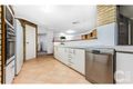 Property photo of 20 Silversmith Street Wellard WA 6170
