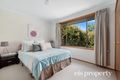 Property photo of 116 Montrose Road Montrose TAS 7010