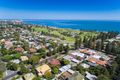 Property photo of 1/58 Forrest Street Cottesloe WA 6011