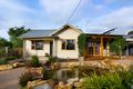 Property photo of 39 Wheeler Street Castlemaine VIC 3450