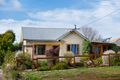 Property photo of 39 Wheeler Street Castlemaine VIC 3450