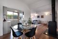 Property photo of 39 Wheeler Street Castlemaine VIC 3450