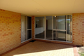 Property photo of 10 Chestnut Way Baldivis WA 6171