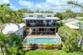 Property photo of 17 Bombala Crescent Rainbow Beach QLD 4581