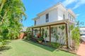 Property photo of 17 Bombala Crescent Rainbow Beach QLD 4581