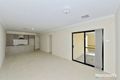 Property photo of 6/36 Boundary Road Mandurah WA 6210