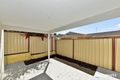 Property photo of 6/36 Boundary Road Mandurah WA 6210