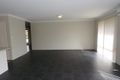 Property photo of 10 Chestnut Way Baldivis WA 6171