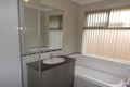 Property photo of 10 Chestnut Way Baldivis WA 6171