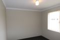 Property photo of 10 Chestnut Way Baldivis WA 6171