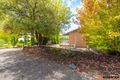 Property photo of 42 Marlock Street Rivett ACT 2611