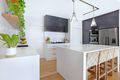 Property photo of 41 Crystal Waters Drive Tweed Heads NSW 2485