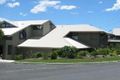 Property photo of 26 Pacific Street Angourie NSW 2464