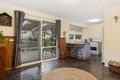 Property photo of 66 Sandfield Drive Carrum Downs VIC 3201