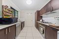 Property photo of 33 Eric Drive Blackstone QLD 4304