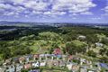Property photo of 33 Eric Drive Blackstone QLD 4304