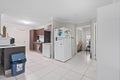 Property photo of 33 Eric Drive Blackstone QLD 4304