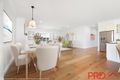 Property photo of 34 Rodeo Drive Hillvue NSW 2340