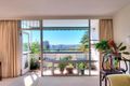 Property photo of 2A/7 St Marks Road Darling Point NSW 2027