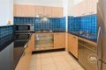 Property photo of 1008/1 Abel Place Cronulla NSW 2230